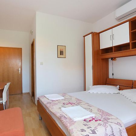 Apartments By The Sea Zivogosce - Blato, Makarska - 1057 Blato  Camera foto