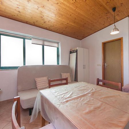 Apartments By The Sea Zivogosce - Blato, Makarska - 1057 Blato  Camera foto