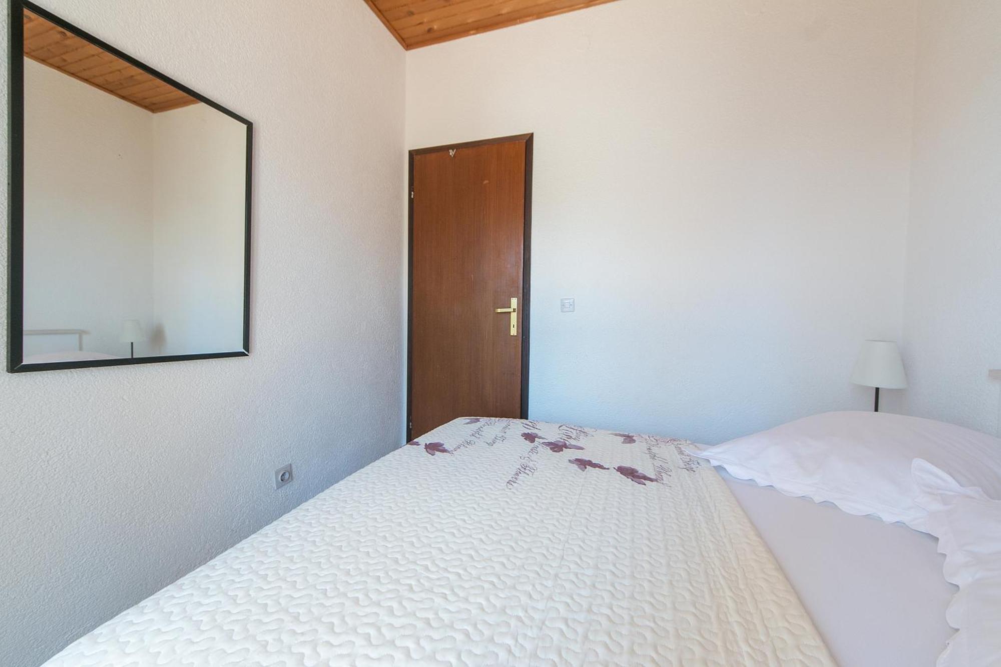 Apartments By The Sea Zivogosce - Blato, Makarska - 1057 Blato  Camera foto