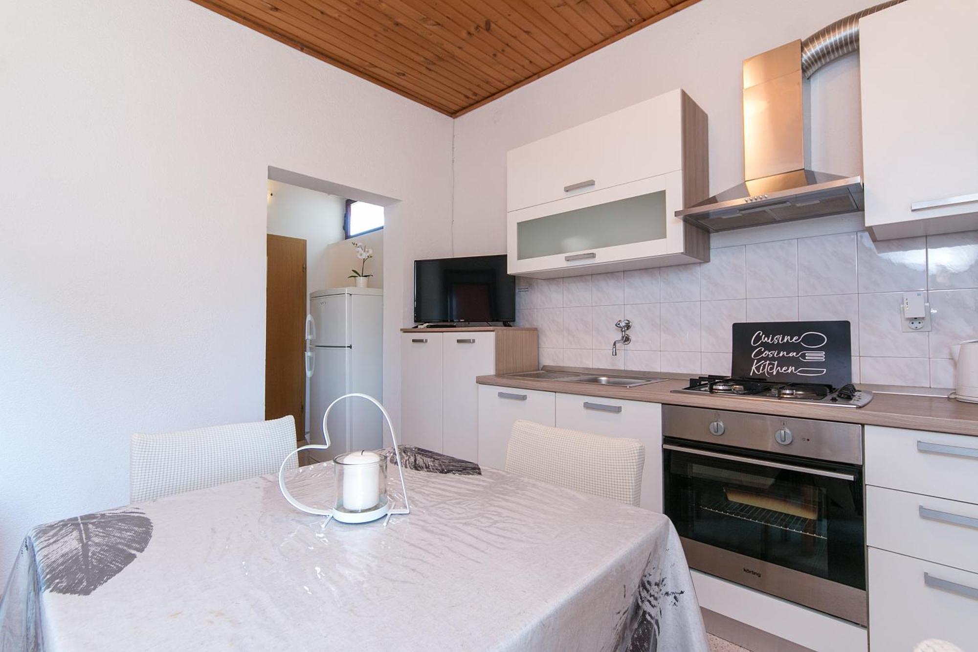 Apartments By The Sea Zivogosce - Blato, Makarska - 1057 Blato  Camera foto