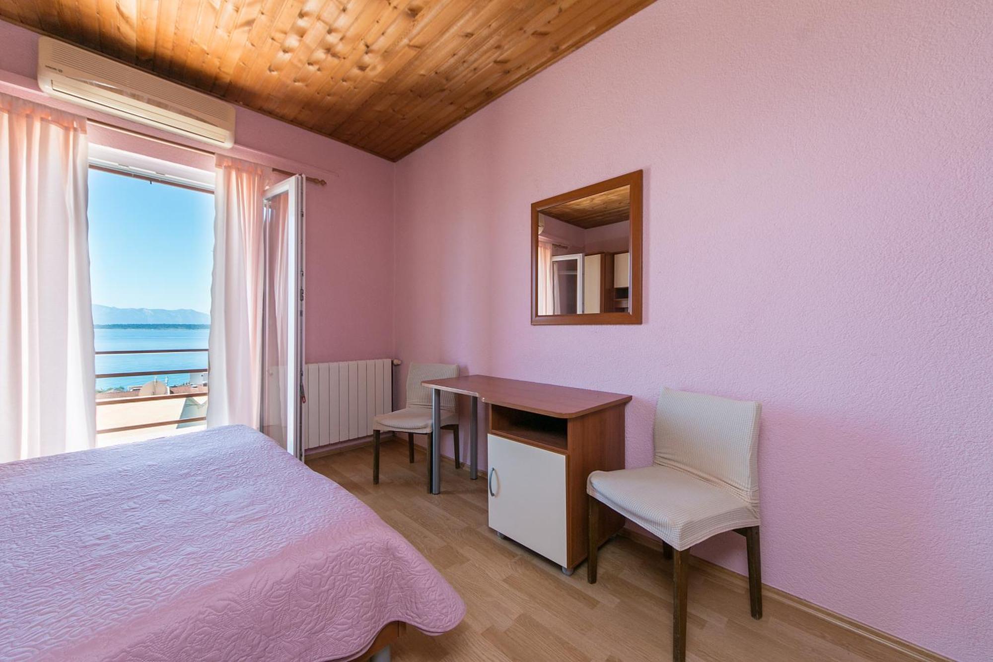 Apartments By The Sea Zivogosce - Blato, Makarska - 1057 Blato  Camera foto